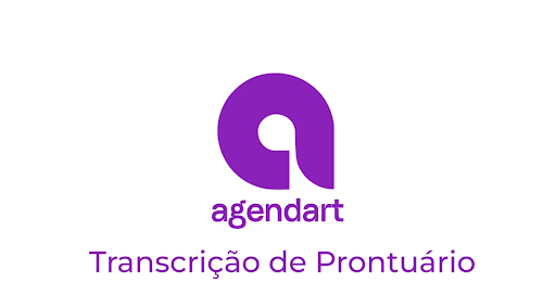 banner do video do youtube ensinando usar a seção de inteligencia artificial