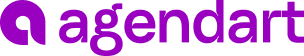 Agendart