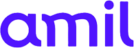 Amil
