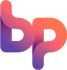 BP