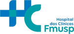 FMUSP