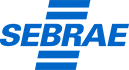 Sebrae