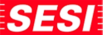 SESI