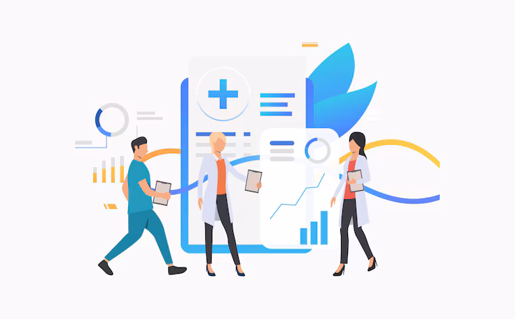 Organização de Consultório de Psicologia: Como Planejar 2027 com Eficiência