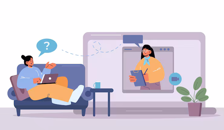 5 tarefas que um software para psicólogos automatiza na sua rotina