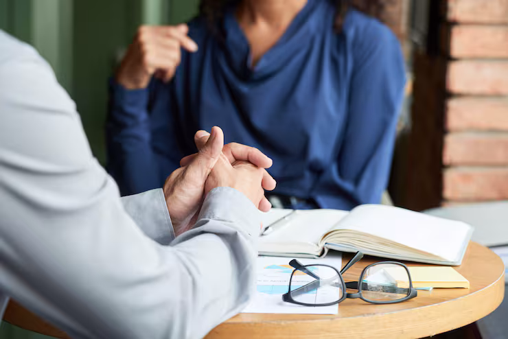 Como Gerenciar um Consultório com Eficiência e Evitar Erros na Gestão?