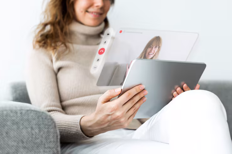 Como Escolher um Sistema de Gestão para Psicólogos?