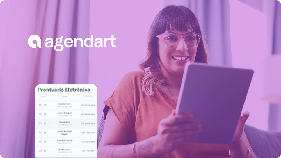 Qual o sistema de gestão clínica com melhor custo-benefício?