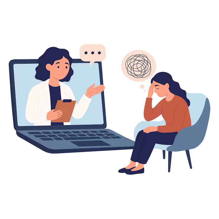 O Que um Sistema para Psicólogos Deve Ter: O Guia Definitivo para Escolher a Ferramenta Ideal